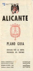playa.alicante1940