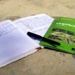 Segóbriga, uclés y Puebla de Almenara