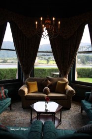 hotel en ballachulis hotel en ballachulis