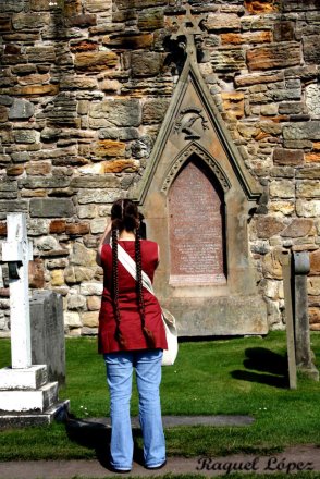 St.Andrews st.Andrews