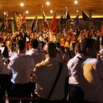 bandas musica villajoyosa