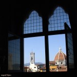 Florencia