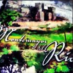Montemayor del Río (I)