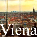 Viena