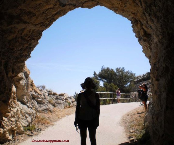 282686_415018231875952_335044489_n