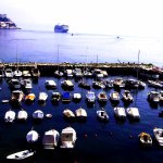 Crucero Mediterráneo Adriático