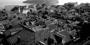 Dubrovnik