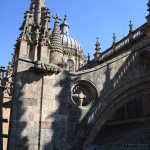catedralsalamanca4