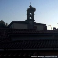 Cigüeñal Montemayor del Río