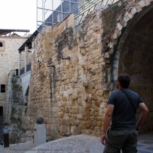 La Cueva de Salamanca