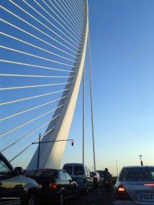 ccartescienciasvalencia