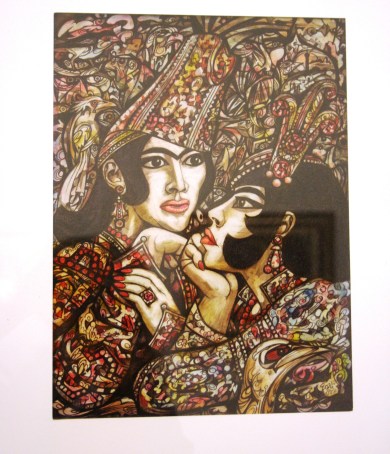 devacacionesmujerirani