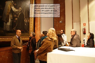 goyavacacionesypuentes1