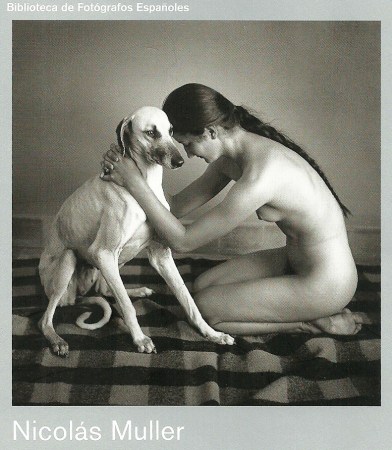 portada libro nicolas müller-1