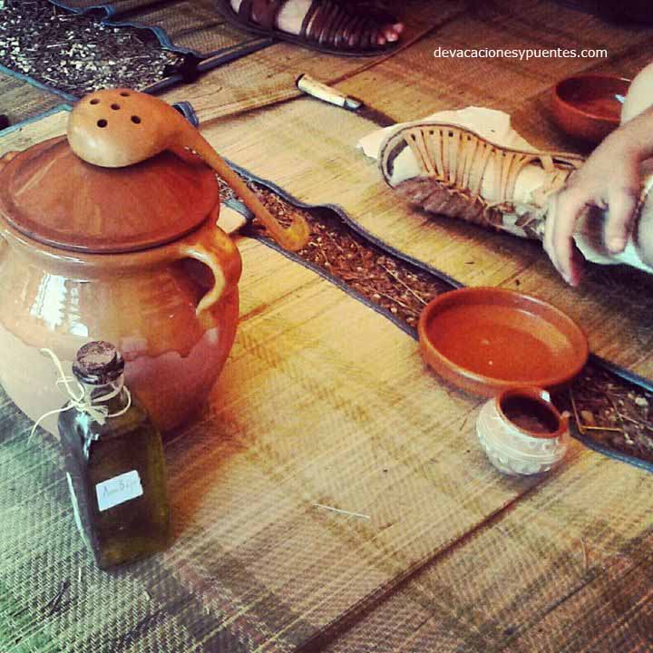 FESTUM ALONIS VILLAJOYOSA