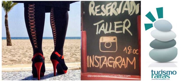 taller_instagram_alfaz