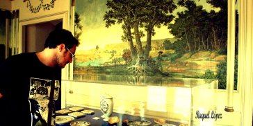 tarragona casa modernista