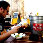 vermut en tarragona