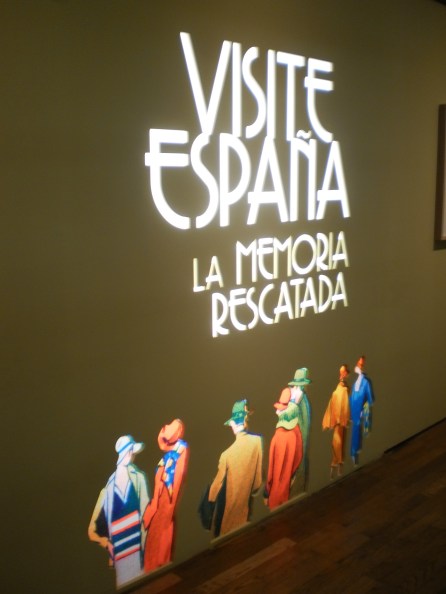 historia turismo biblioteca nacional