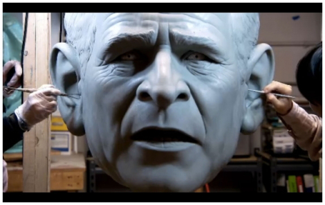 3156203799531_BQbTaeGn_l