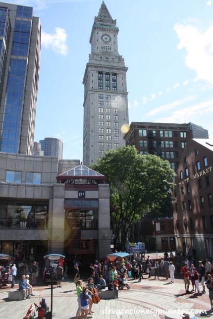 ambiente_market_boston