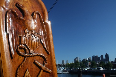 desdeelconstitutioninn