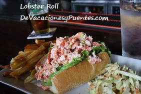 lobster_roll