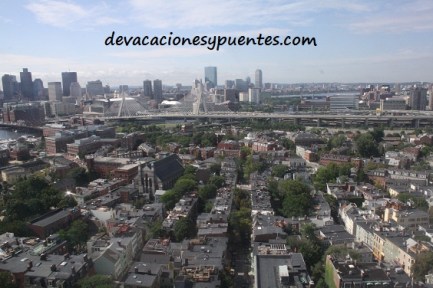 panoramica_boston