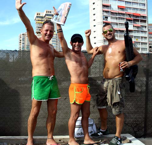 gay_benidorm_34