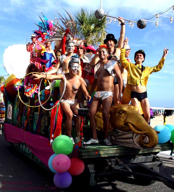 gay_benidorm_orgullo