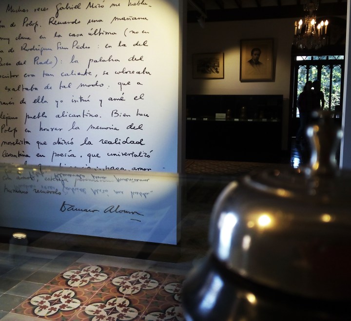 casa_gabriel_miro_Polop4