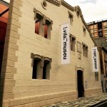 Fachada-del-nuevo-museo-1600x12002