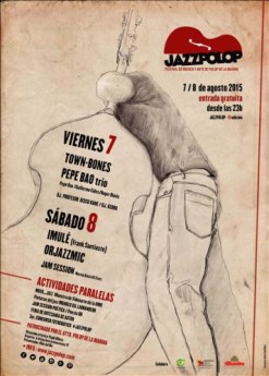 cartel-jazzpolop-15