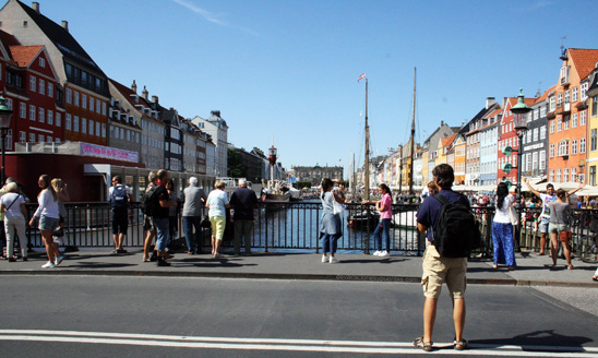 copenague1