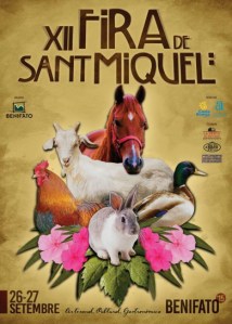 fira_sant_miquel_benifato