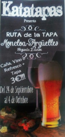 IMG-20150920-WA0002-01