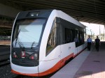 Tram-Train_Alicante