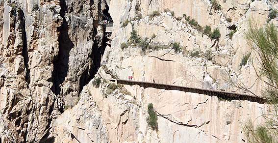 caminito_del_rey1