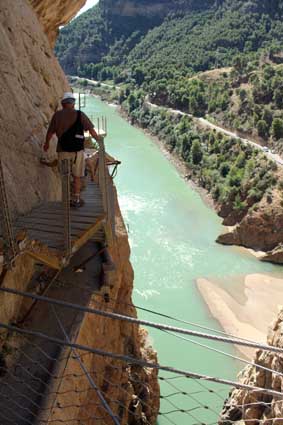 caminito_del_rey7