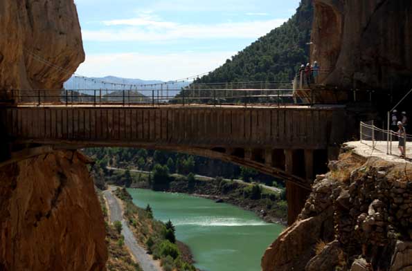 caminito_del_rey_malaga