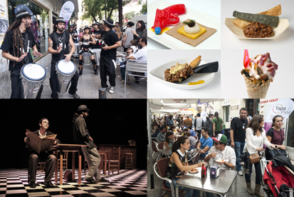 Mosaico Tapapiés 2015_4_vs internet