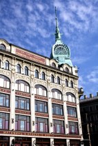 que_ver_san_Petersburgo_8