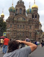 que_visitar_sanpetersburgo_3