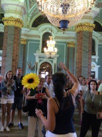 que_visitar_sanpetersburgo_4