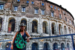 roma_coliseo2