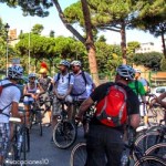 roma_en_bici