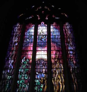 paisley_vidriera_abadia