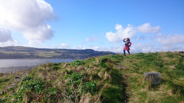 dumbarton_castle