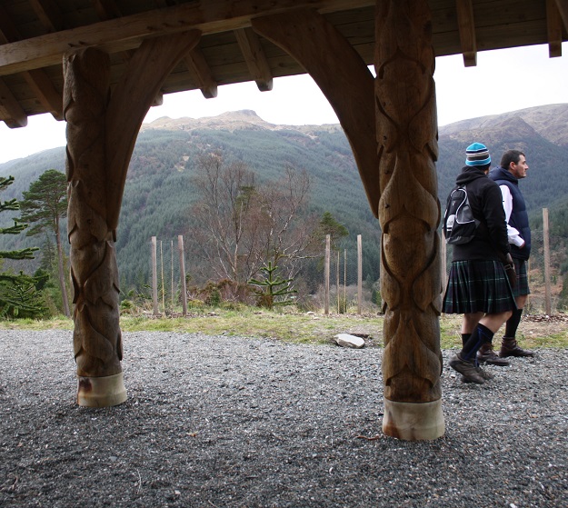 mirador_vikingo_benmore