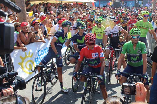 20160910_alcaldia_vuelta02_2016